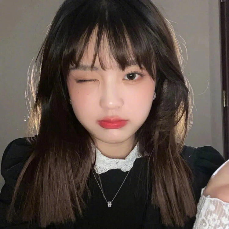小林孝志 - 动画电影国语在线观看 - 客户端直播